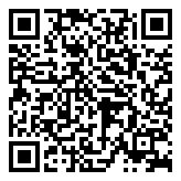 Scan QR Code for live pricing and information - Feetures Elite Light Cushion No Show Tab French Navy ( - Size XLG)