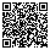 Scan QR Code for live pricing and information - 45cm - 1 Pair Dumbbell Bar 25mm Diameter - PVC Coated Dumbell Handle