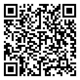 Scan QR Code for live pricing and information - Crocs Accessories Blue Narwhal Jibbitz Multi