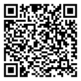 Scan QR Code for live pricing and information - Hoka Clifton 9 Mens Shoes (Grey - Size 11.5)