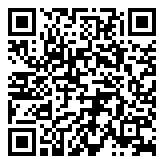 Scan QR Code for live pricing and information - Gabion Wall With Covers Galvanised Steel 60x50x100 Cm