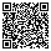 Scan QR Code for live pricing and information - Jordan Paris Saint-Germain 2023/24 Third Shorts Junior.