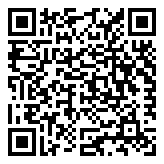 Scan QR Code for live pricing and information - Essentials+ Two