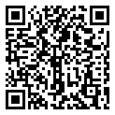 Scan QR Code for live pricing and information - Quick-Release Direct Drive Brush Head for Dyson V7 V8 V10 V11 V15 Vacuum Cleaner Motorhead Attachment