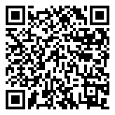 Scan QR Code for live pricing and information - Oofos Ooriginal Thong Mens Black (Black - Size 12)