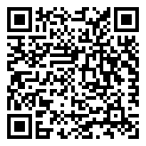 Scan QR Code for live pricing and information - Synthetic Winch Rope 9.5 mm x 30.5 m 117.9 kN Synthetic Winch Line Cable Rope with Protective Sleeve + Forged Winch Hook + Pull Strap Universal Fit