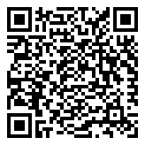 Scan QR Code for live pricing and information - PUMA Shoes