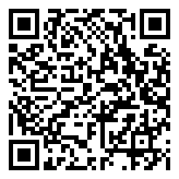 Scan QR Code for live pricing and information - JUICY COUTURE Crown Velour Joggers