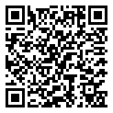 Scan QR Code for live pricing and information - Guide 17 Black