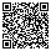 Scan QR Code for live pricing and information - Ascent Scholar (2E Wide) Senior Boys School Shoes Shoes (Black - Size 13)