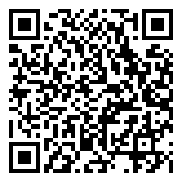Scan QR Code for live pricing and information - Wash Bin 50x35x60 cm Solid Wood Teak