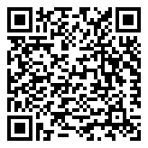 Scan QR Code for live pricing and information - Mercedes-AMG PETRONAS MT7 T