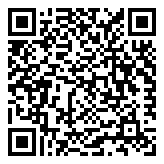 Scan QR Code for live pricing and information - Scuderia Ferrari Drift Cat Decima Unisex Motorsport Shoes in Black/Rosso Corsa/Black, Size 4.5, Textile by PUMA Shoes