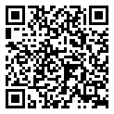 Scan QR Code for live pricing and information - Nike Kids Air Max Excee White