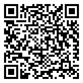 Scan QR Code for live pricing and information - Bar Chairs 2 Pcs Solid Mango Wood