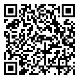 Scan QR Code for live pricing and information - Brooks Glycerin 21 Mens Shoes (Black - Size 9)