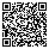 Scan QR Code for live pricing and information - Wall Mirror Gold 60x50 cm