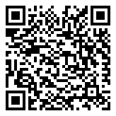 Scan QR Code for live pricing and information - Ground Drill With Handle 100 Mm With Extension Tube 5 M Steel