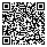 Scan QR Code for live pricing and information - Adairs Green Stonewashed Cotton Basil King Single Sheet Separates