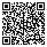 Scan QR Code for live pricing and information - VidaXL Greenhouse 27 Cubic Metre 900x300x200 Cm