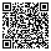Scan QR Code for live pricing and information - 2X 39cm Stainless Steel Steamer Insert Stock Pot Steaming Rack Stockpot Tray