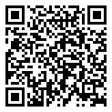 Scan QR Code for live pricing and information - Minicats ESS+ Jogger Set - Infants 0