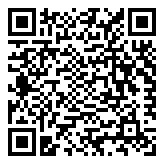 Scan QR Code for live pricing and information - Bedside Cabinets 2 pcs Sonoma Oak 45x34x44 cm Engineered Wood