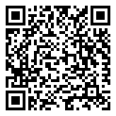 Scan QR Code for live pricing and information - Nike Tottenham Hotspur 2023/24 Third Shirt Junior.