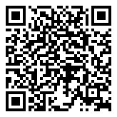 Scan QR Code for live pricing and information - Wooden Plant Stand In/Outdoor Garden Planter Flower Pot Stand Shelf 6 LayersWood