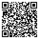 Scan QR Code for live pricing and information - adidas Badge Of Sport Crew Tracksuit Children