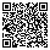 Scan QR Code for live pricing and information - PaWz Pet Bed Dog Beds Mattress Bedding Cat Pad Mat Cushion Winter M Grey