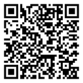 Scan QR Code for live pricing and information - Jordan Cloud T-Shirt