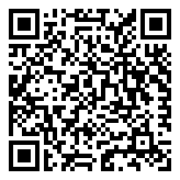 Scan QR Code for live pricing and information - adidas Energize Fleece Joggers