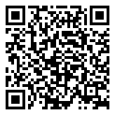 Scan QR Code for live pricing and information - Solar Animal Repeller with 360Â° Coverage: Ultrasonic and Flashing Light Deterrent for Cats and Other Animals