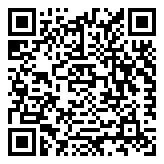 Scan QR Code for live pricing and information - Skechers E Shoes (Black - Size 6)