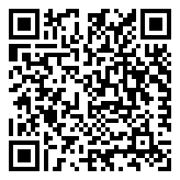 Scan QR Code for live pricing and information - 6-Inch High Power 35W Clear Lens High Low Beam Motorcycle Headlight Head Lamp