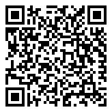 Scan QR Code for live pricing and information - Homasa 4D Massage Chair Electric Recliner Zero Gravity Full Body Massaging Machine Deep Tissue Aroma Therapy Wireless Phone Charging