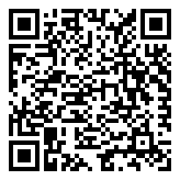 Scan QR Code for live pricing and information - The North Face Bonete 1/4 Zip Sweatshirt.