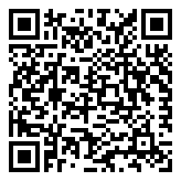 Scan QR Code for live pricing and information - Super Liga Retro Unisex Sneakers in Black/Gold/Gum, Size 6, Textile by PUMA Shoes