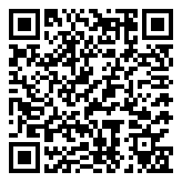 Scan QR Code for live pricing and information - Under Armour Challenger 2.0 T-Shirt.