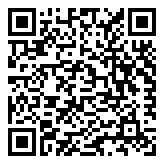 Scan QR Code for live pricing and information - On Cloudrunner 2 Waterproof Womens (Black - Size 8)