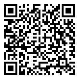 Scan QR Code for live pricing and information - Automatic Dog Trainer