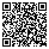 Scan QR Code for live pricing and information - Tommy Hilfiger Hooded Jacket