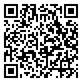 Scan QR Code for live pricing and information - On Cloudultra 2 Womens (Black - Size 7)