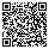 Scan QR Code for live pricing and information - adidas Badge Of Sport Logo Track Pants