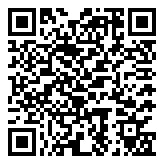 Scan QR Code for live pricing and information - Lightfeet Cushion Insole ( - Size SML)