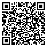 Scan QR Code for live pricing and information - New Era Chelsea FC Pom Beanie Hat