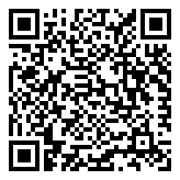 Scan QR Code for live pricing and information - 9 Pads Electronic Drum Set USB POWERED Roll-Up Drum