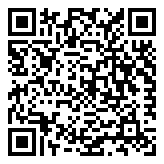 Scan QR Code for live pricing and information - Jordan Woven Cargo Pants