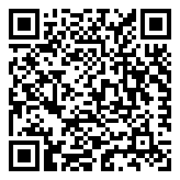 Scan QR Code for live pricing and information - Adidas X Crazyfast 3 FG.